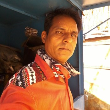 Mangal kher
